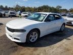 2023 DODGE CHARGER SX