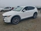 2021 MAZDA CX-5 GRAND