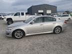 2012 HYUNDAI GENESIS 3.