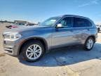 2014 BMW X5 XDRIVE3 XDRIVE35I