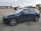 2021 MAZDA CX-30 PREF
