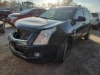 2013 CADILLAC SRX PREMIU