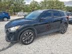 2016 MAZDA CX-5 GT GT