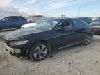 2018 HONDA ACCORD EXL EXL