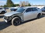 2021 CHRYSLER 300 S