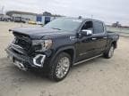 2019 GMC SIERRA K15