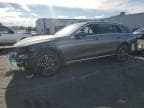 2022 MERCEDES-BENZ E 450 4M A