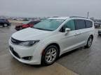 2017 CHRYSLER PACIFICA T TOURING L