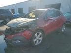 2015 BUICK ENCORE PRE PREMIUM