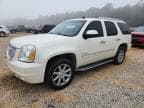 2014 GMC YUKON DENA DENALI