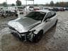 2014 FORD FUSION S S