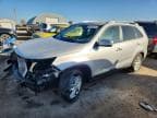 2014 KIA SORENTO LX LX