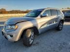 2015 JEEP GRAND CHER LIMITED