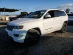 2019 JEEP GRAND CHER