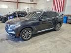2019 BMW X3 SDRIVE3