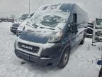 2020 RAM PROMASTER