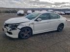 2017 HONDA ACCORD SPO SPORT SPECIAL EDITION