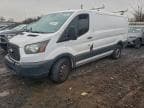 2016 FORD TRANSIT T- T-150