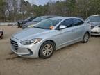 2018 HYUNDAI ELANTRA SE SE