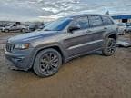 2019 JEEP GRAND CHER