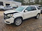 2015 GMC ACADIA SLT SLT-1