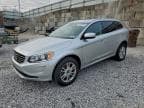 2015 VOLVO XC60 T5 PR T5 PREMIER