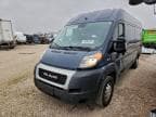 2021 RAM PROMASTER