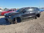 2019 JEEP GRAND CHER