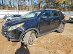 2015 KIA SPORTAGE L LX