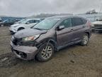 2015 HONDA CR-V EX EX