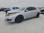 2013 CHEVROLET MALIBU 2LT
