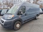 2020 RAM PROMASTER