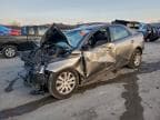 2012 KIA FORTE EX