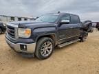 2015 GMC SIERRA K15