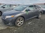 2012 TOYOTA VENZA LE