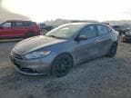 2013 DODGE DART LIMIT