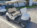 2022 CLUB CAR TEMPO FLA
