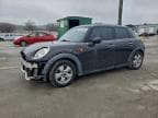 2016 MINI COOPER