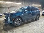 2025 CADILLAC XT4 SPORT