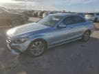 2015 MERCEDES-BENZ C 300 300