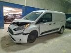 2020 FORD TRANSIT CO