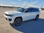 2022 JEEP GRAND CHER