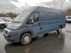2020 RAM PROMASTER