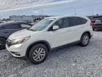 2016 HONDA CR-V EX EX