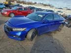 2020 HONDA ACCORD SPO