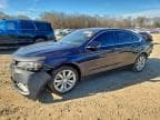 2018 CHEVROLET IMPALA LT LT