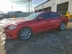 2015 MAZDA 6 TOURING TOURING