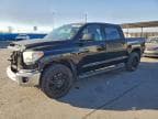 2014 TOYOTA TUNDRA CRE CREWMAX SR5