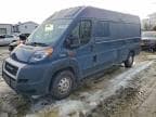 2020 RAM PROMASTER