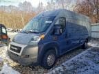 2020 RAM PROMASTER